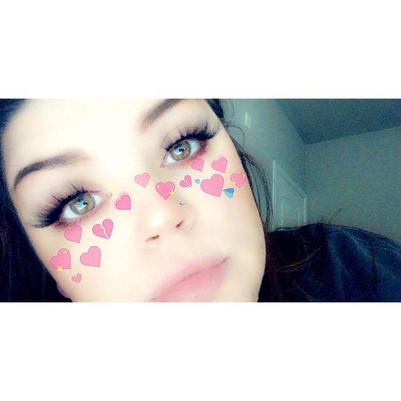 hayleighyoyo